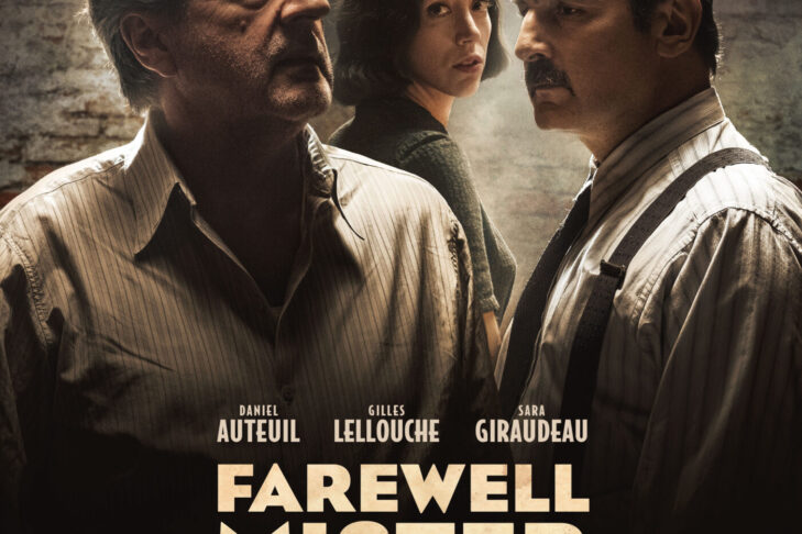 2023-FarewellMrHaffmann-Poster
