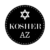 Kosher AZ