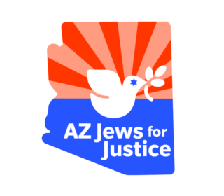 Arizona Jews for Justice