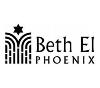 Beth El Congregation