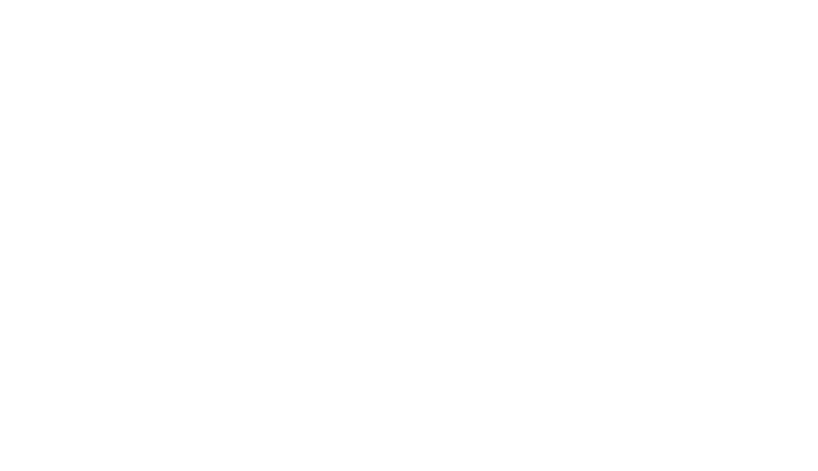 Center of Jewish Philanthropy