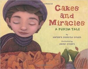 cakes+and+miracles