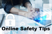 internet-safety-tips-img-23