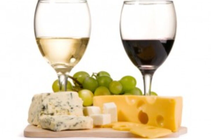 Wine-and-Cheese-97411222-300×250