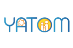 YATOM Logo