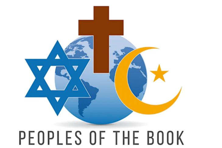 Peoples of the book