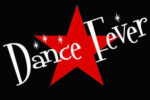 Dance-Fever-Logo