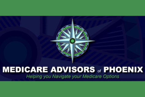 Medicare Advisors