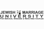 Jewish Marriage University