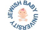 Jewish Baby University