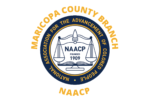 Maricopa Country Branch NAACP
