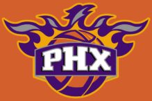 phoenix-suns-logo-4170218850