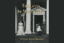 The Levys of Monticello