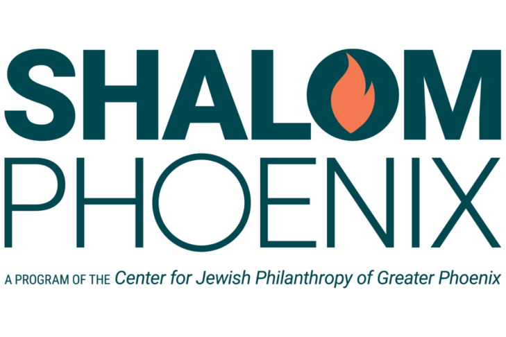 Shalom Phoenix