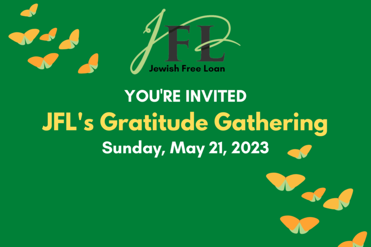 Gratitude Gathering 2023 (11)