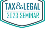 2023_Tax-Legal_Logo_Update_CMYK