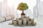 Investing in your financial and philanthropic future
