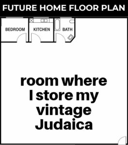 Future Home Floor Plan Ideal Floor Plan 12052023124938