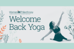Welcome Back Yoga