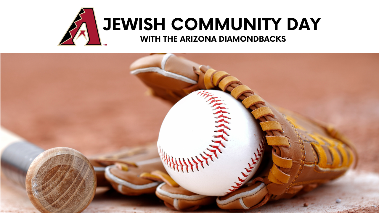 Official Arizona Diamondbacks Website