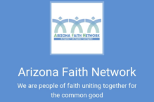 Arizona Faith Network