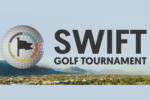 Swift Golf