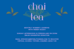 event slider size chai tea (1200 × 800 px)