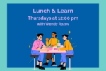 lunch and learn event slider (1200 × 800 px)