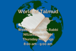 world of talmud event slider (1200 × 800 px)