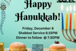 _Happy Hanukkah Facebook Post