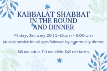 January2024 Kabbalat Shabbat in the round (500 x 500 px) (1200 x 800 px) (1)