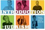 Introduction-to-Judaism