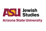 Arizona State University Jewish Studies