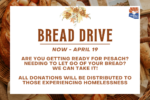 Bread Drive (1200 x 800 px)