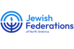 JFNA Logo