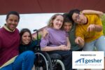 Best Practices for Including the Disability Community in Programs and Events
