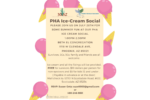 Copy of PHA Ice-Cream Social (4.92 x 3 in)