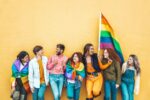 LGBTQ+ Belonging and Inclusion