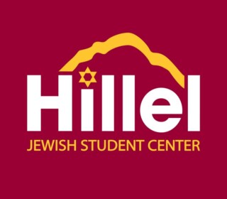 Hillel at ASU