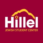 Hillel at ASU
