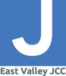 East Valley JCC