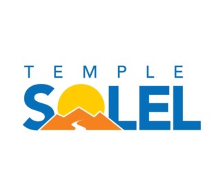 Temple Solel