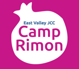 Camp Rimon at the EVJCC