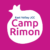 Camp Rimon at the EVJCC