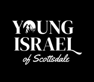 Young Israel of Scottsdale