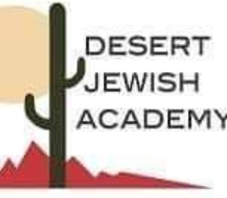 Desert Jewish Academy
