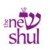 The New Shul
