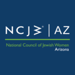 National Council of Jewish Women Arizona