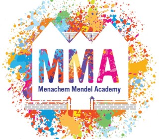 Menachem Mendel Academy