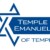 Temple Emanuel of Tempe